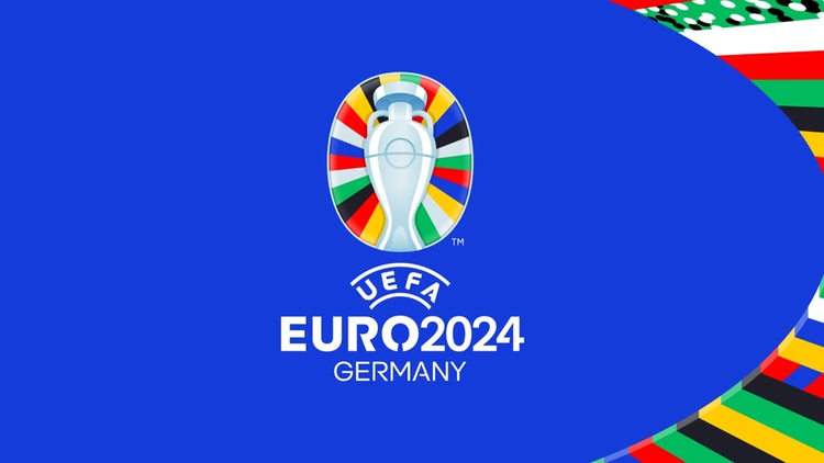 Eurocopa 2024