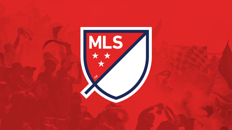 MLS 2024