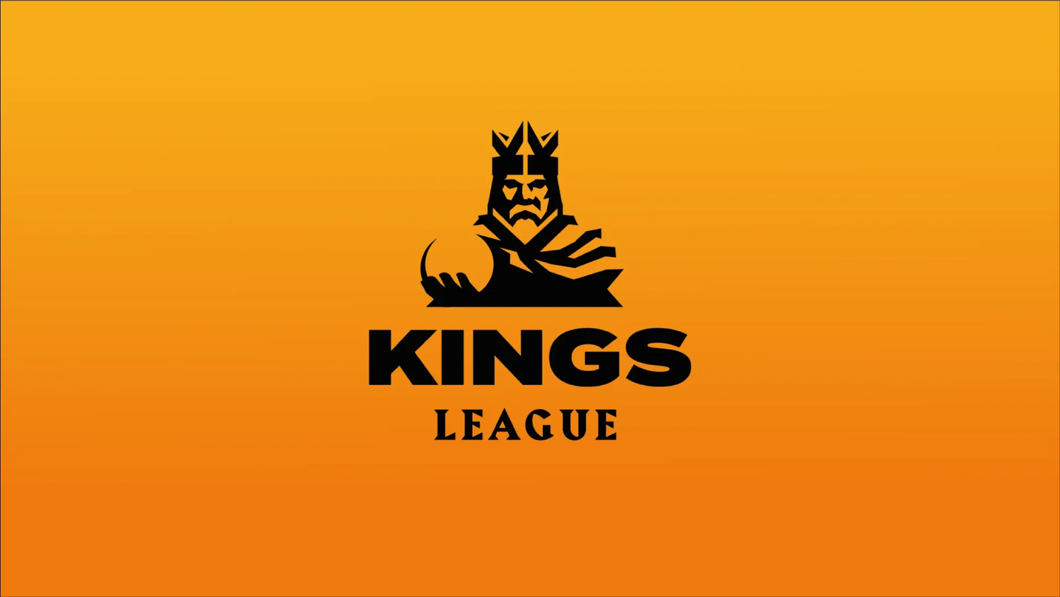 Kings League 2025/2026