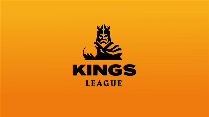Kings League 2025/2026