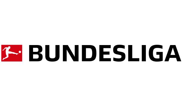 Bundesliga