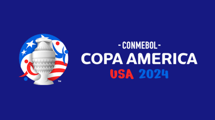 Copa América 2024