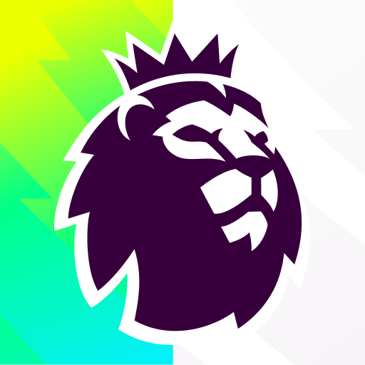 Camisetas Premier League 25/26