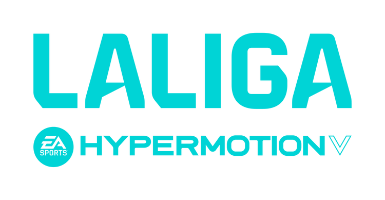 LaLiga Hypermotion 24-25