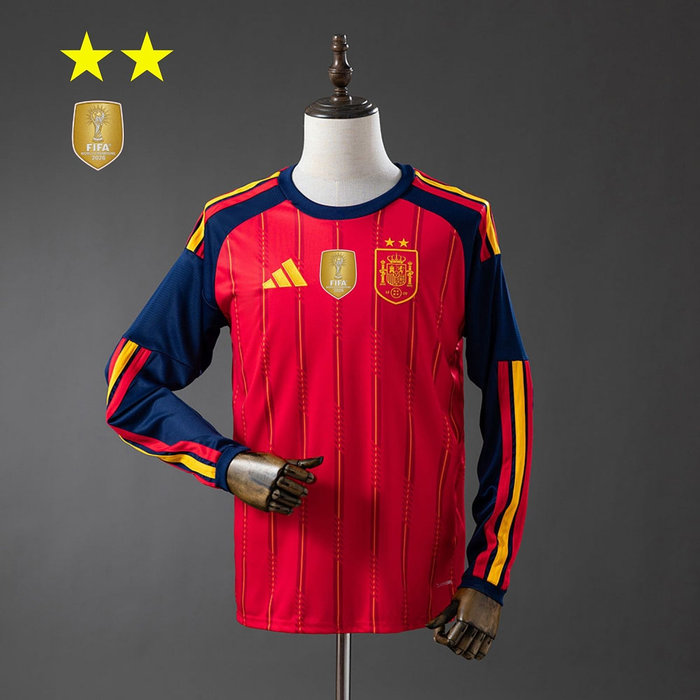 Todas las Camisetas