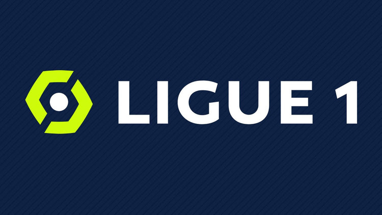 Ligue 1