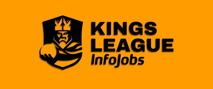 Kings League (España)