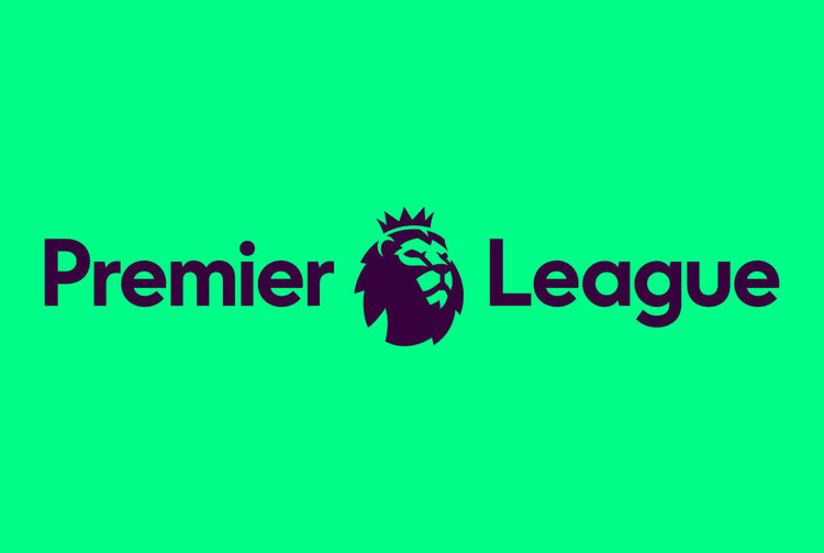 Premier League 24-25