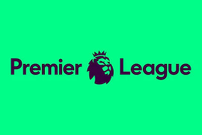 Camisetas Premier League 25/26