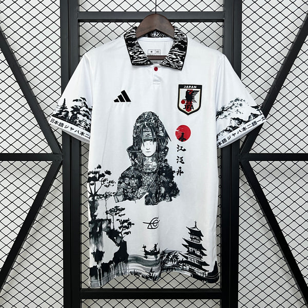 Japón 2024 Edición Especial 1 (Fan Version)