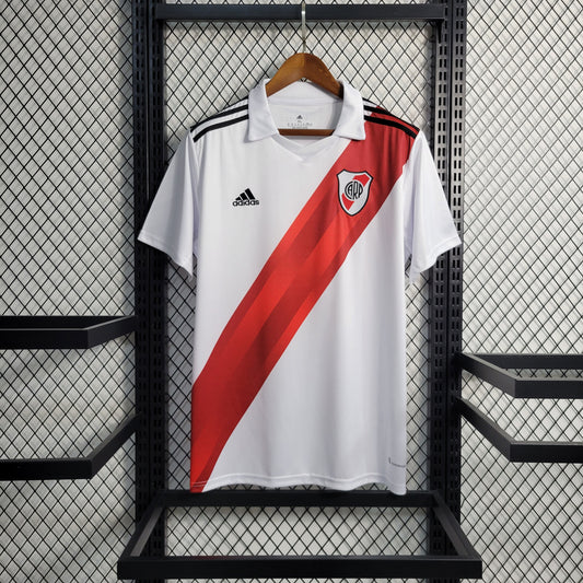 River Plate 23-24 Local (Fan Version)