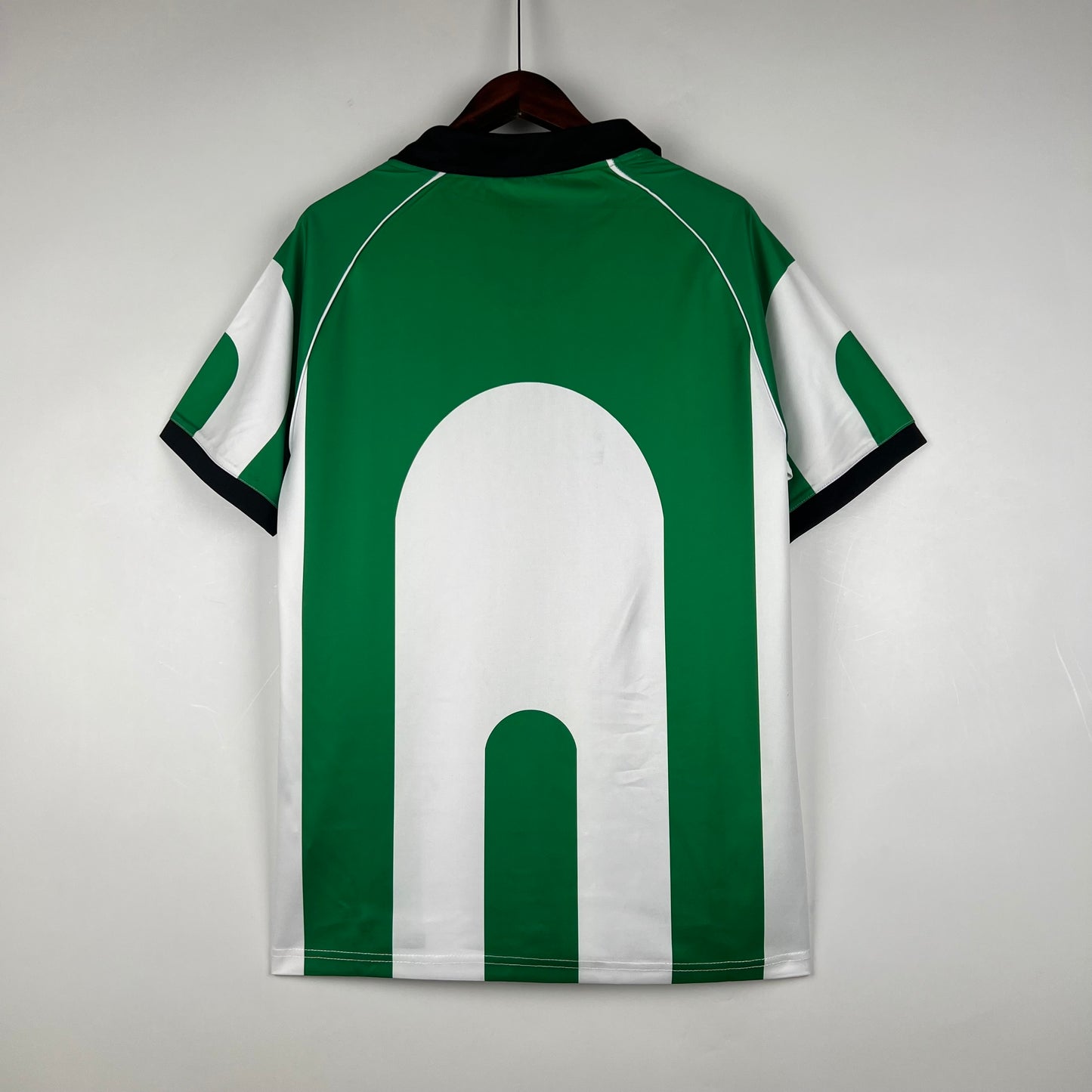 Retro Betis 98-99 Local