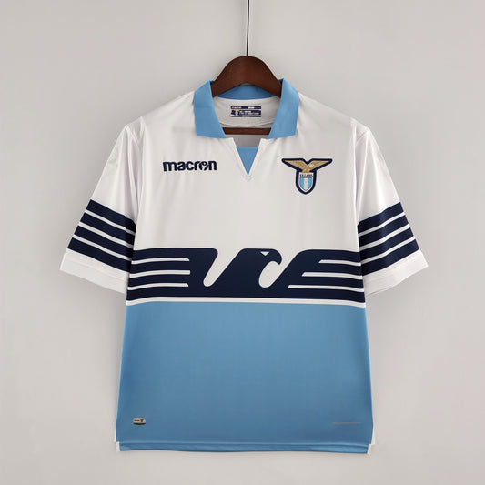 Retro Lazio 18-19 Local