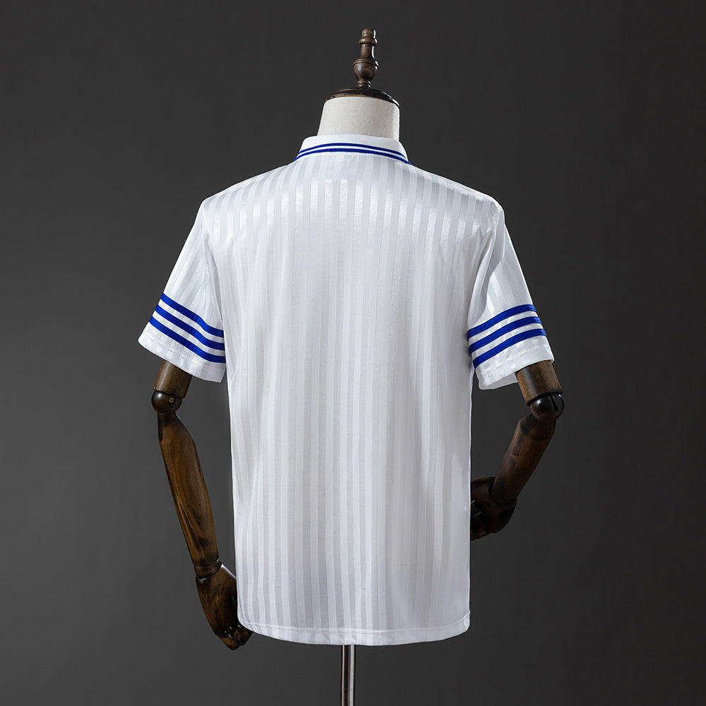 Retro Zaragoza 95-96 Local