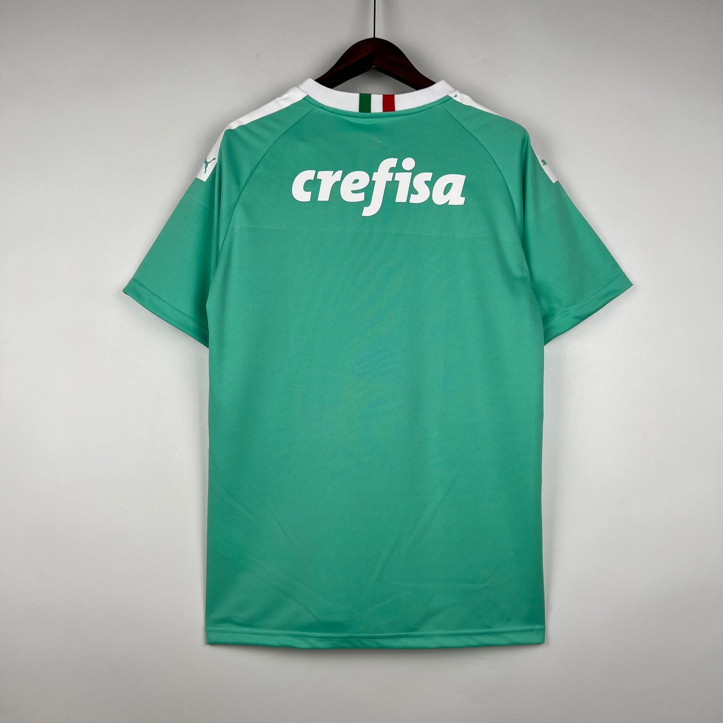 Retro Palmeiras 19-20 Tercera