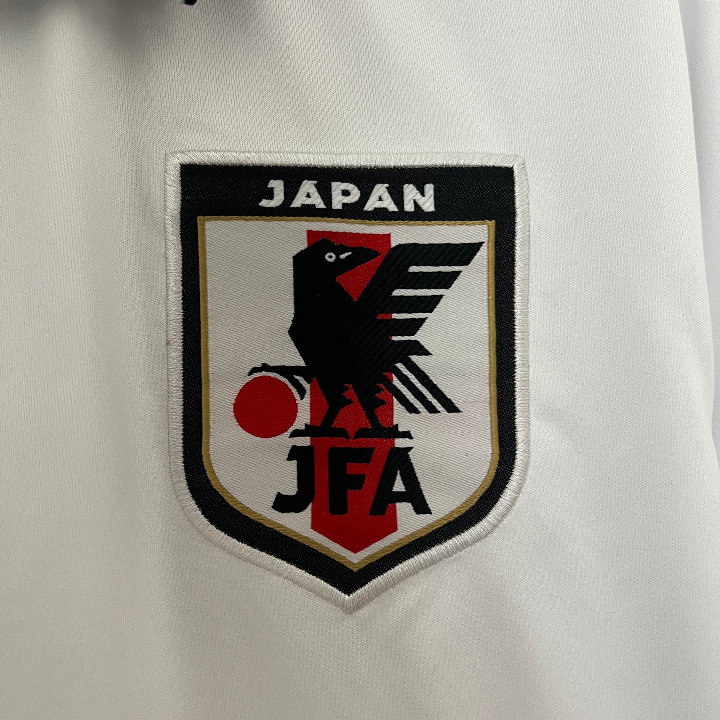 Japón 2024 Edición Especial 14 (Fan Version)