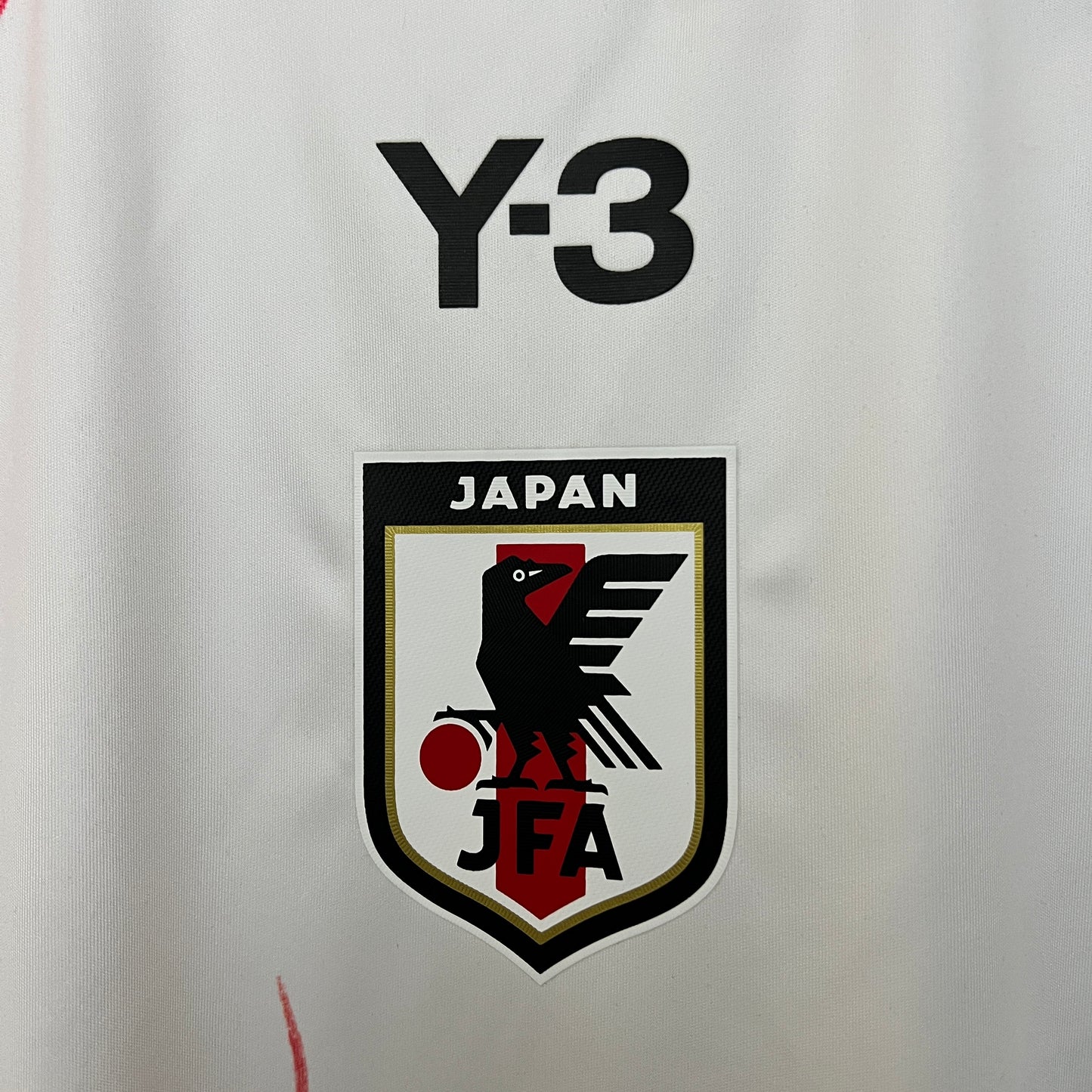 Japón 2024 Edición Especial 27 (Fan Version)