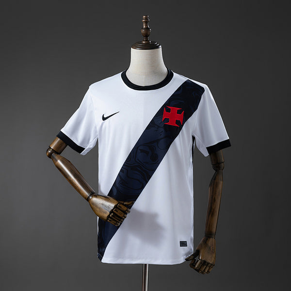 Vasco da Gama 26-27 Visitante (Fan Version)