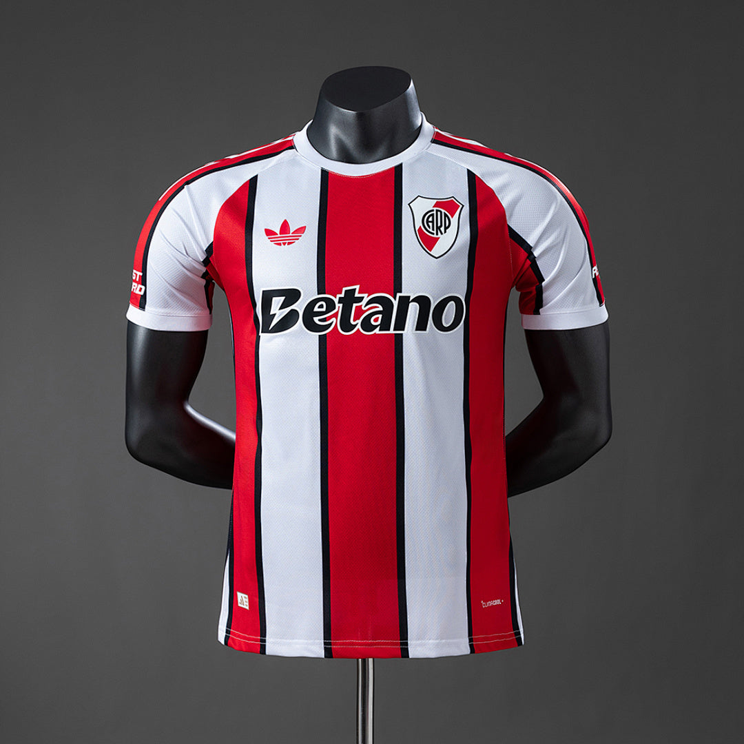 River Plate 26-27 Edición Especial (Player Version)