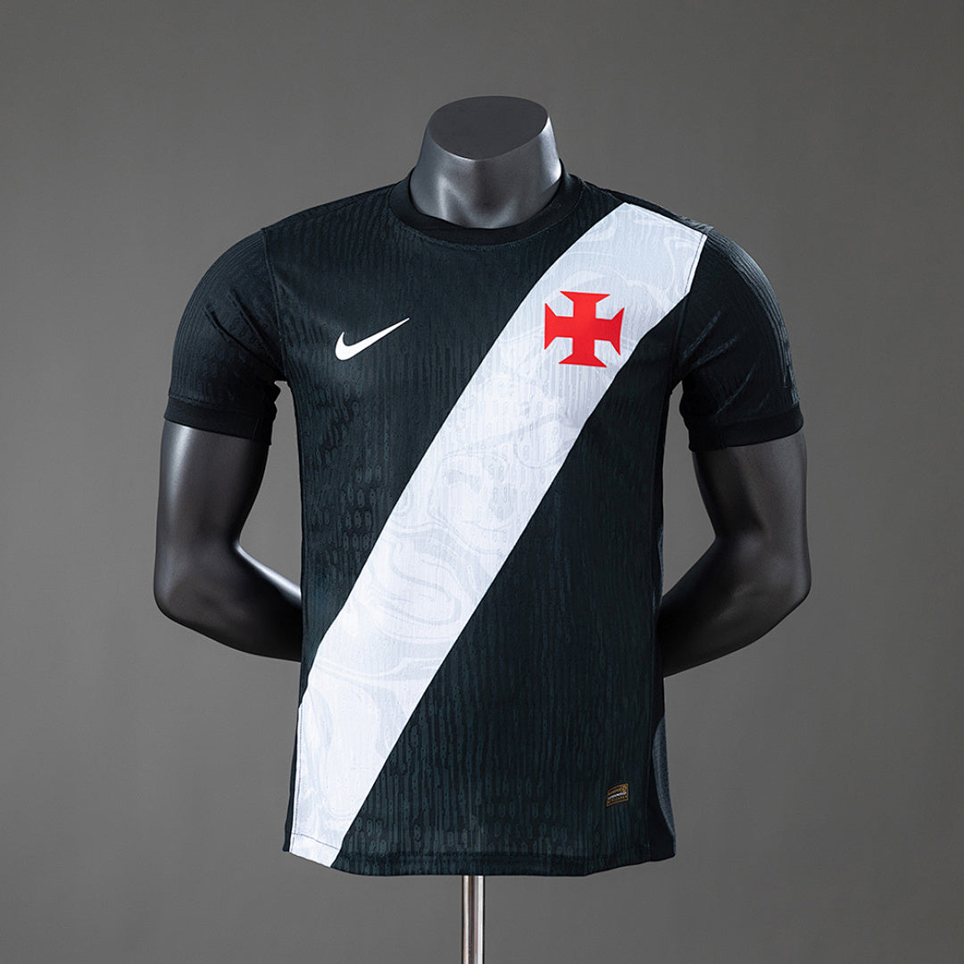 Vasco da Gama 26-27 Local (Player Version)