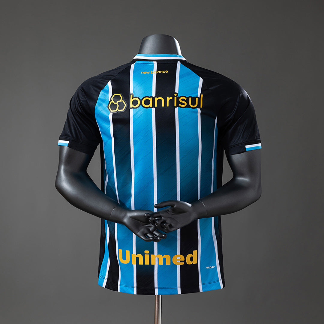 Gremio 26-27 Visitante (Player Version)