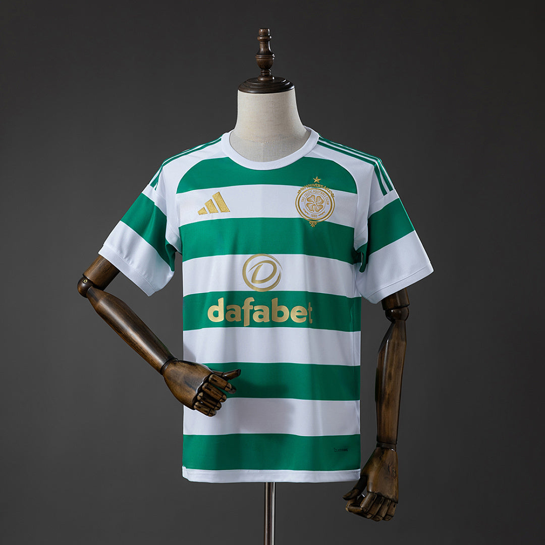 Celtic 26-27 Local (Fan Version)