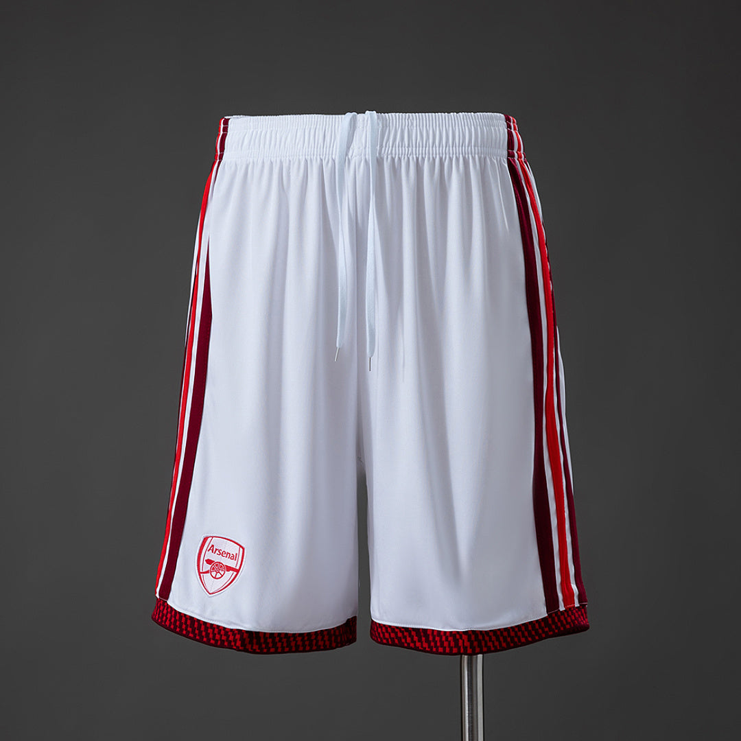 Pantalón Arsenal 26-27 Local