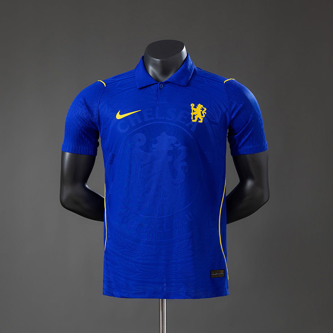 Chelsea 26-27 Local (Player Version)