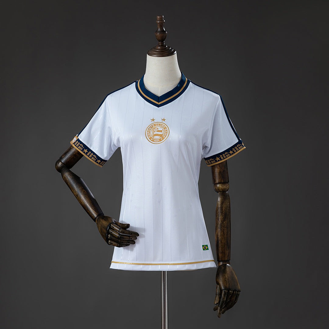 Bahia 26-27 Blanca (Mujer)