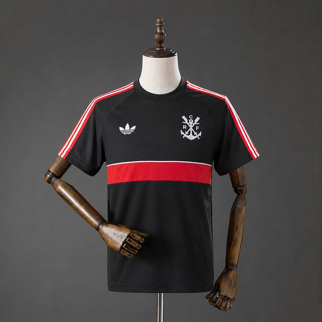 Flamengo 26-27 Originals (Fan Version)