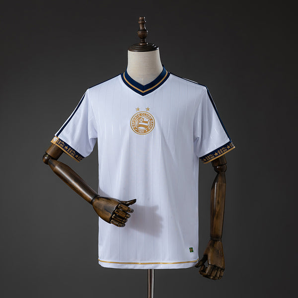 Bahia 26-27 Member (Fan Version)