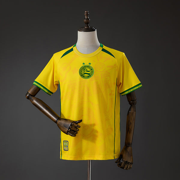 Bahia 26-27 Edición Especial (Fan Version)