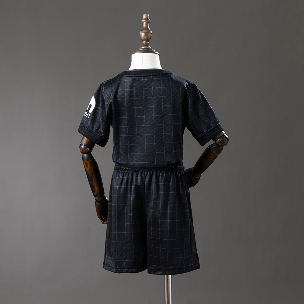 Tottenham 25-26 Visitante (Niño)