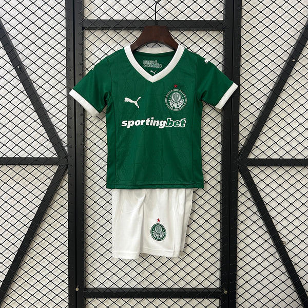 Palmeiras 2025 Local (Niño)
