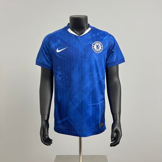 Chelsea 25-26 Local (Fan Version)