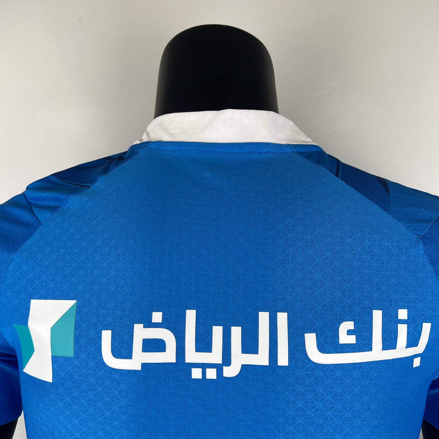 Al Hilal 23-24 Local (Player Version)