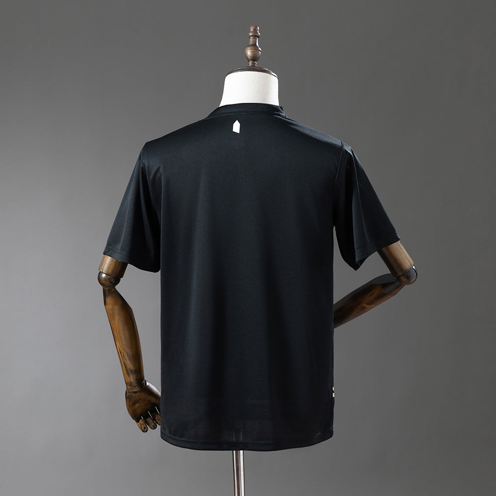 Everton 25-26 Tercera (Fan Version)