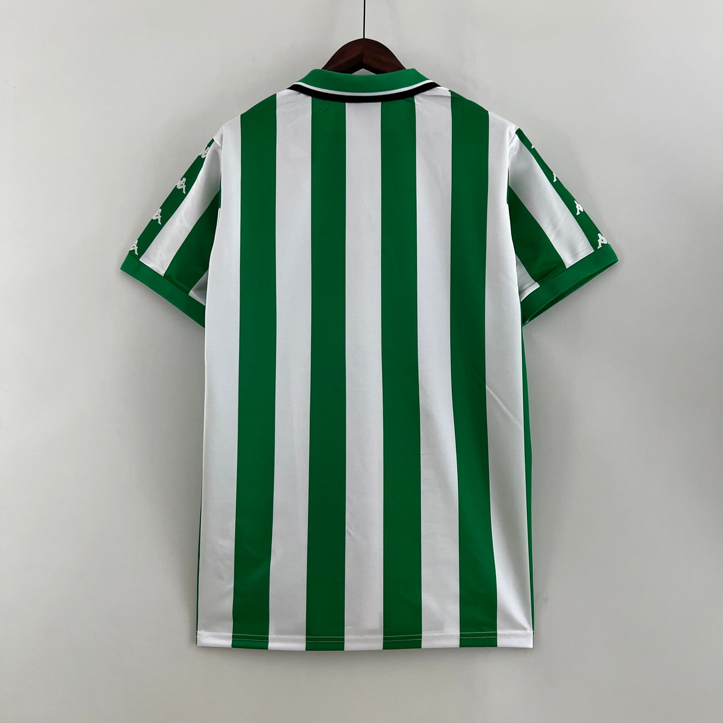 Retro Betis 93-94 Local