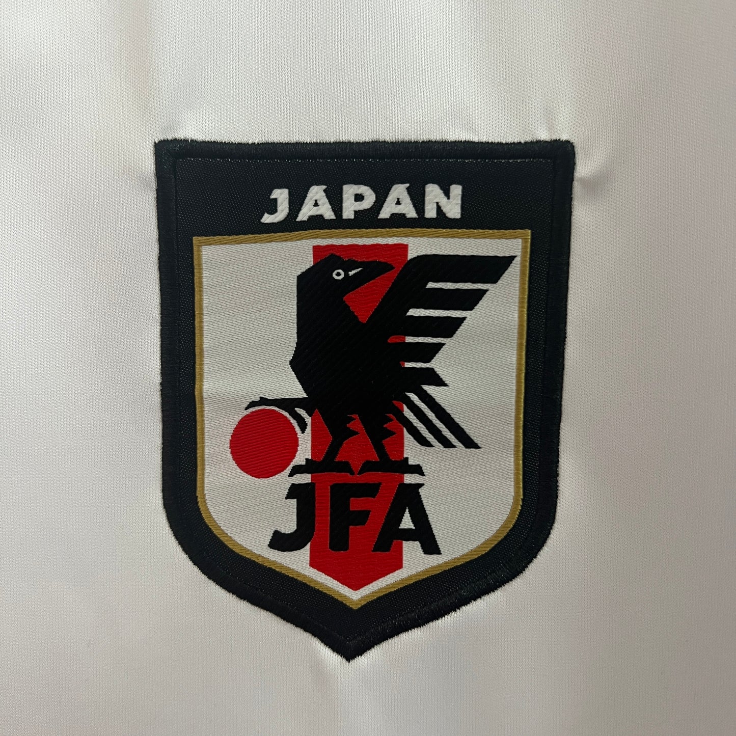 Japón 2024 Edición Especial 4 (Fan Version)