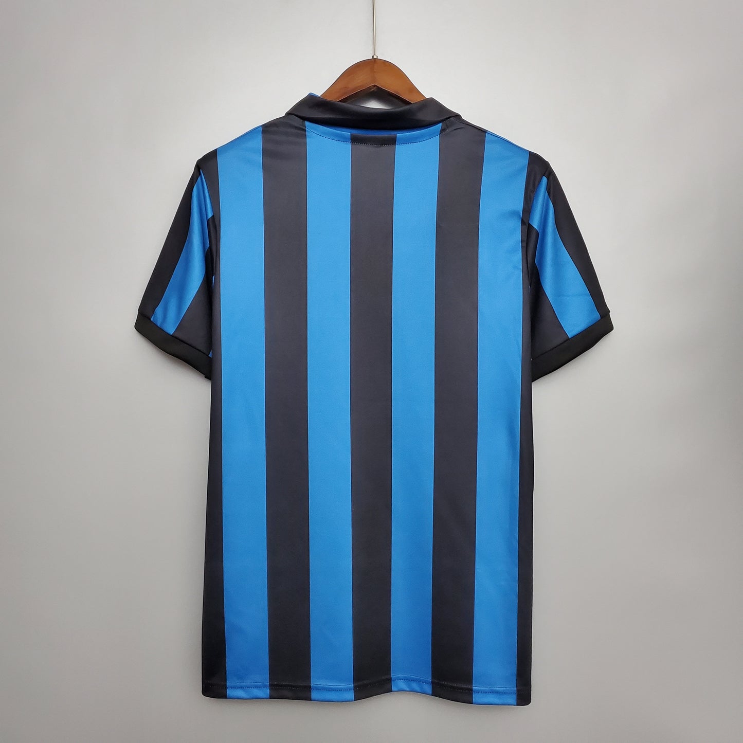 Retro Inter Milán 88-89 Local