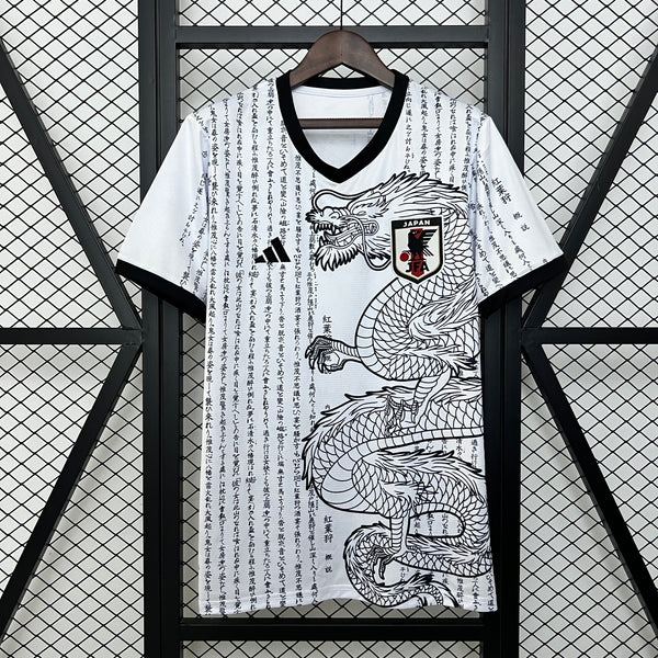 Japón 2024 Edición Especial 28 (Fan Version)