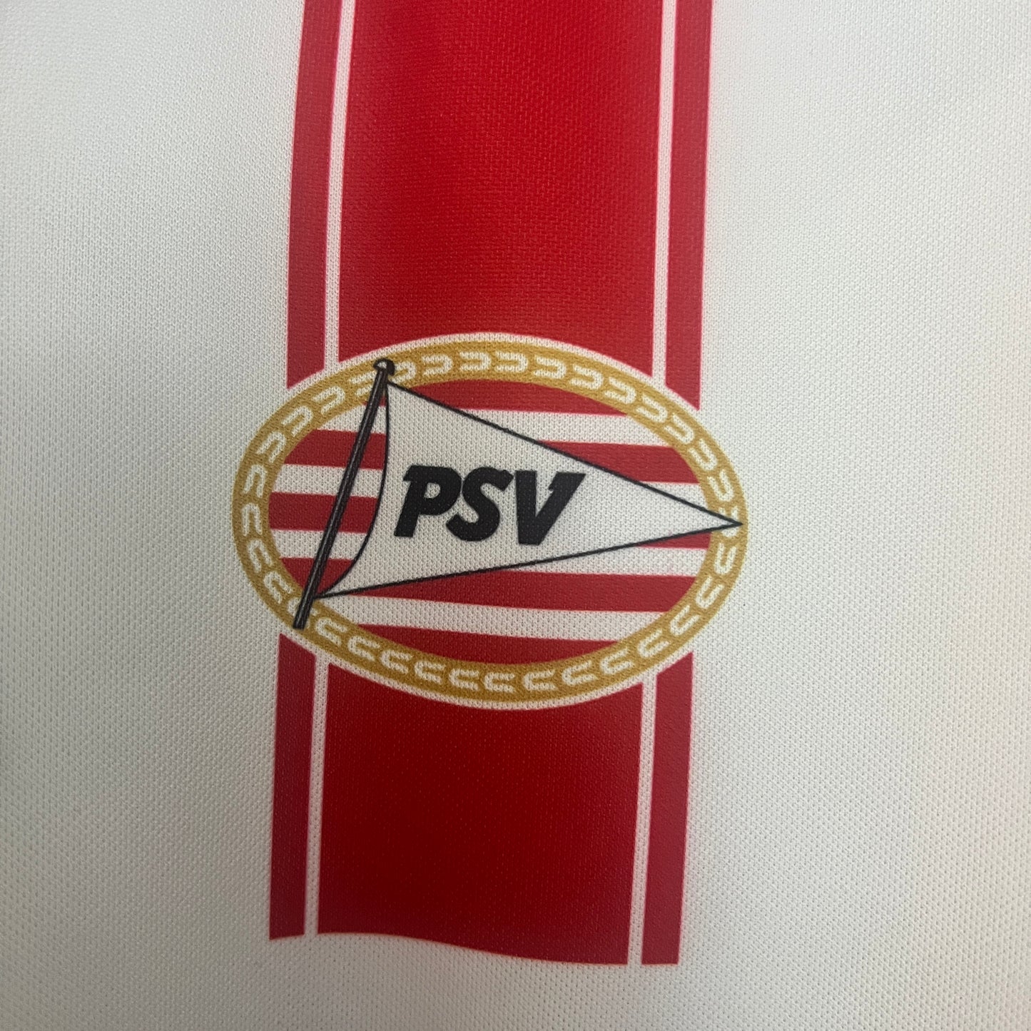 Retro PSV 94-95 Local