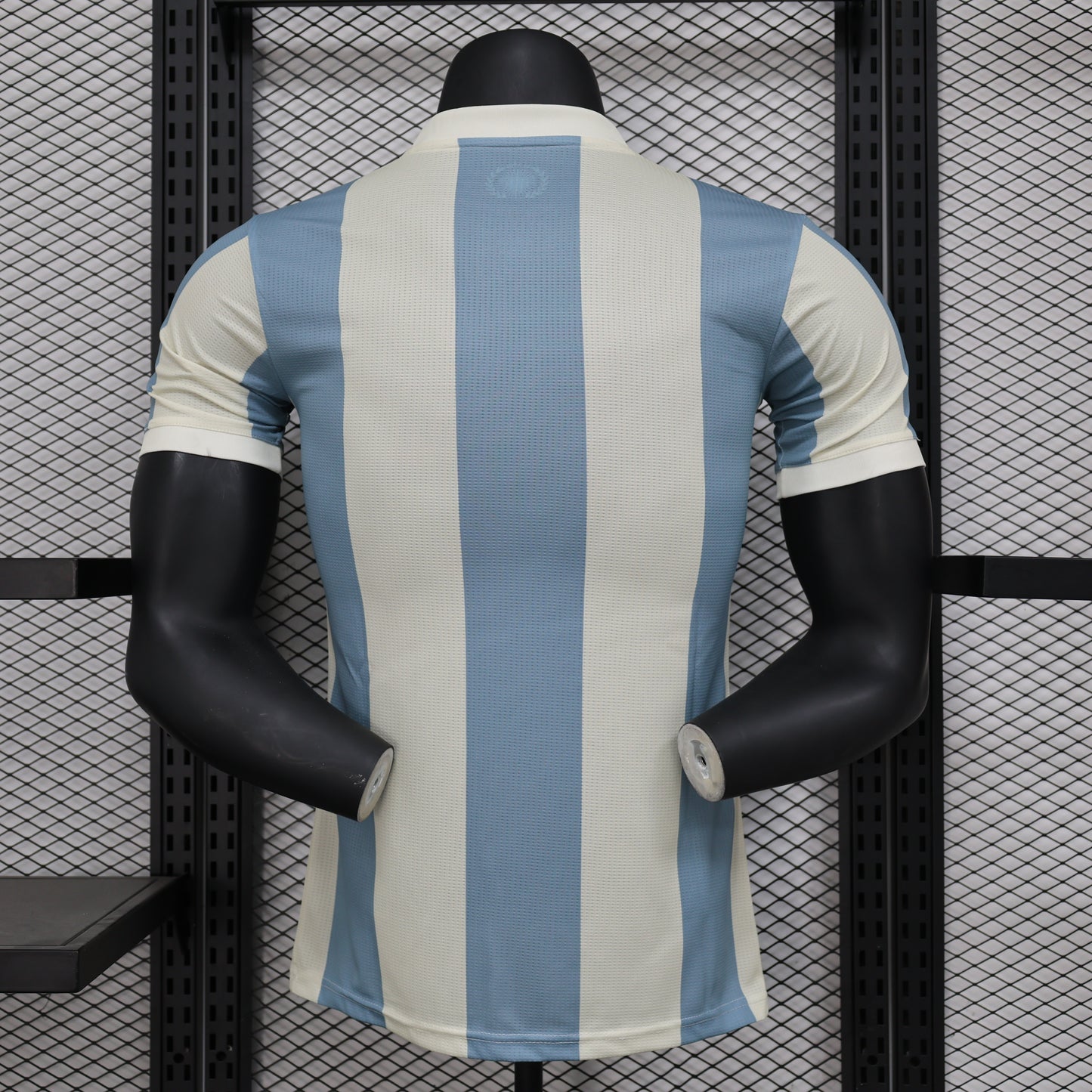 Argentina 2024 50 Aniversario (Player Version)