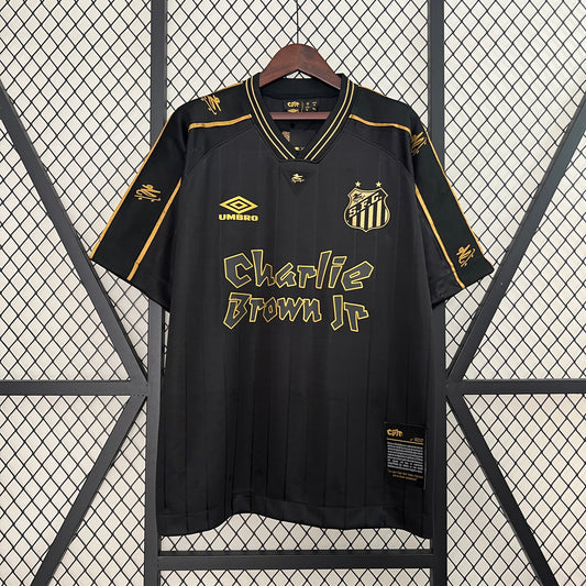 Retro Santos Conmemorativa