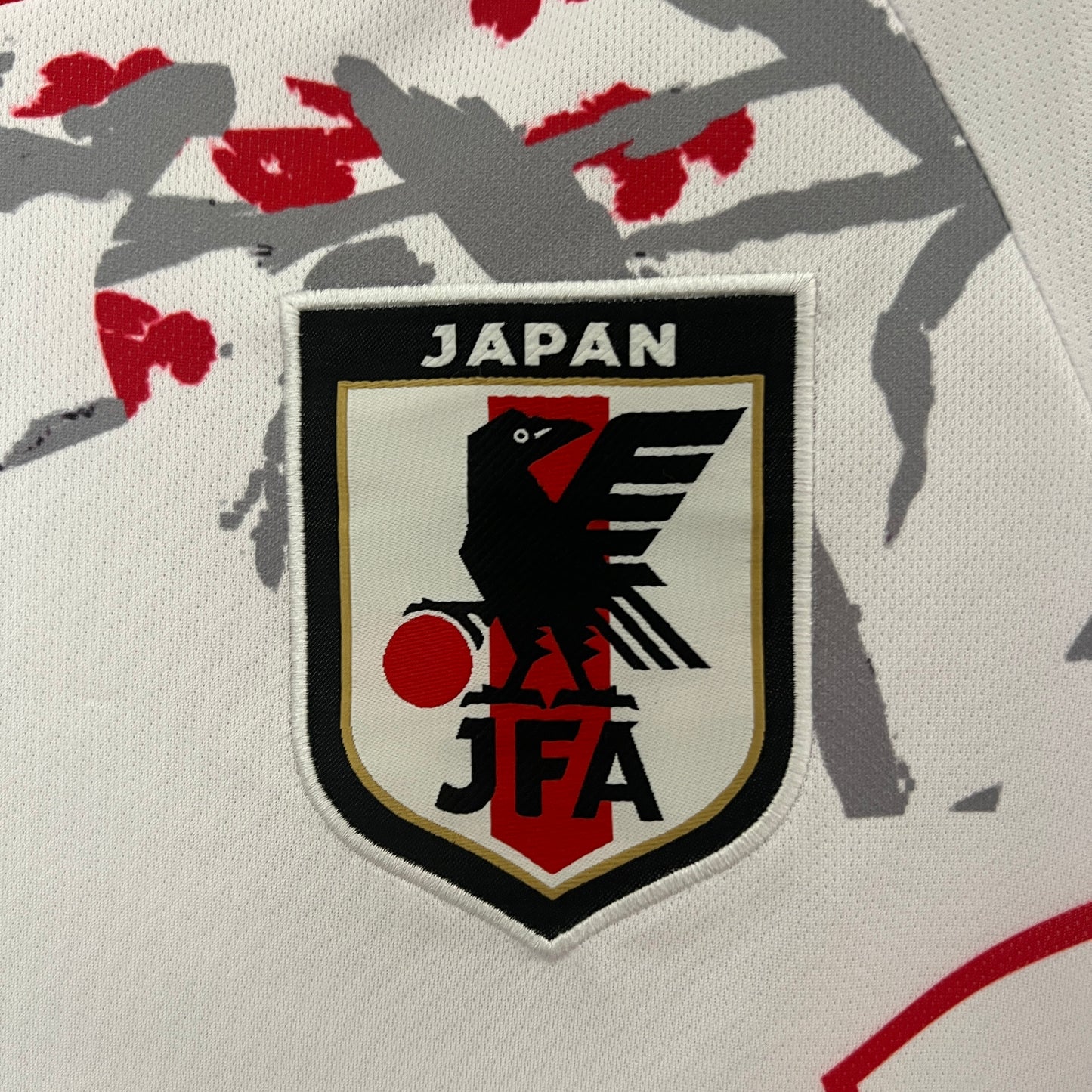 Japón 2024 Edición Especial 19 (Fan Version)