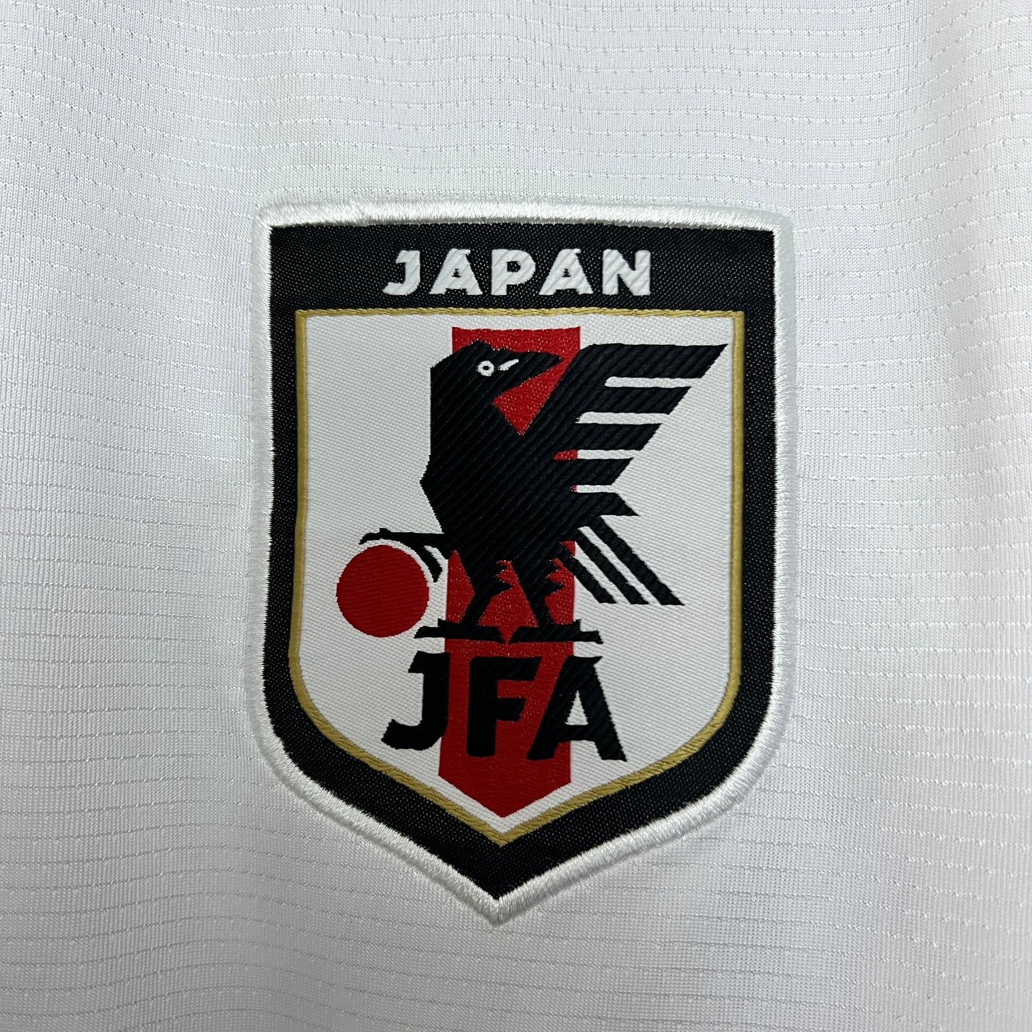 Japón 2024 Edición Especial 34 (Fan Version)