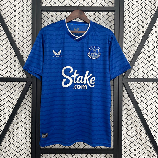 Everton 25-26 Local (Fan Version)