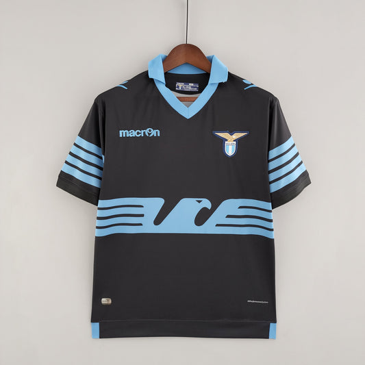 Retro Lazio 15-16 Visitante