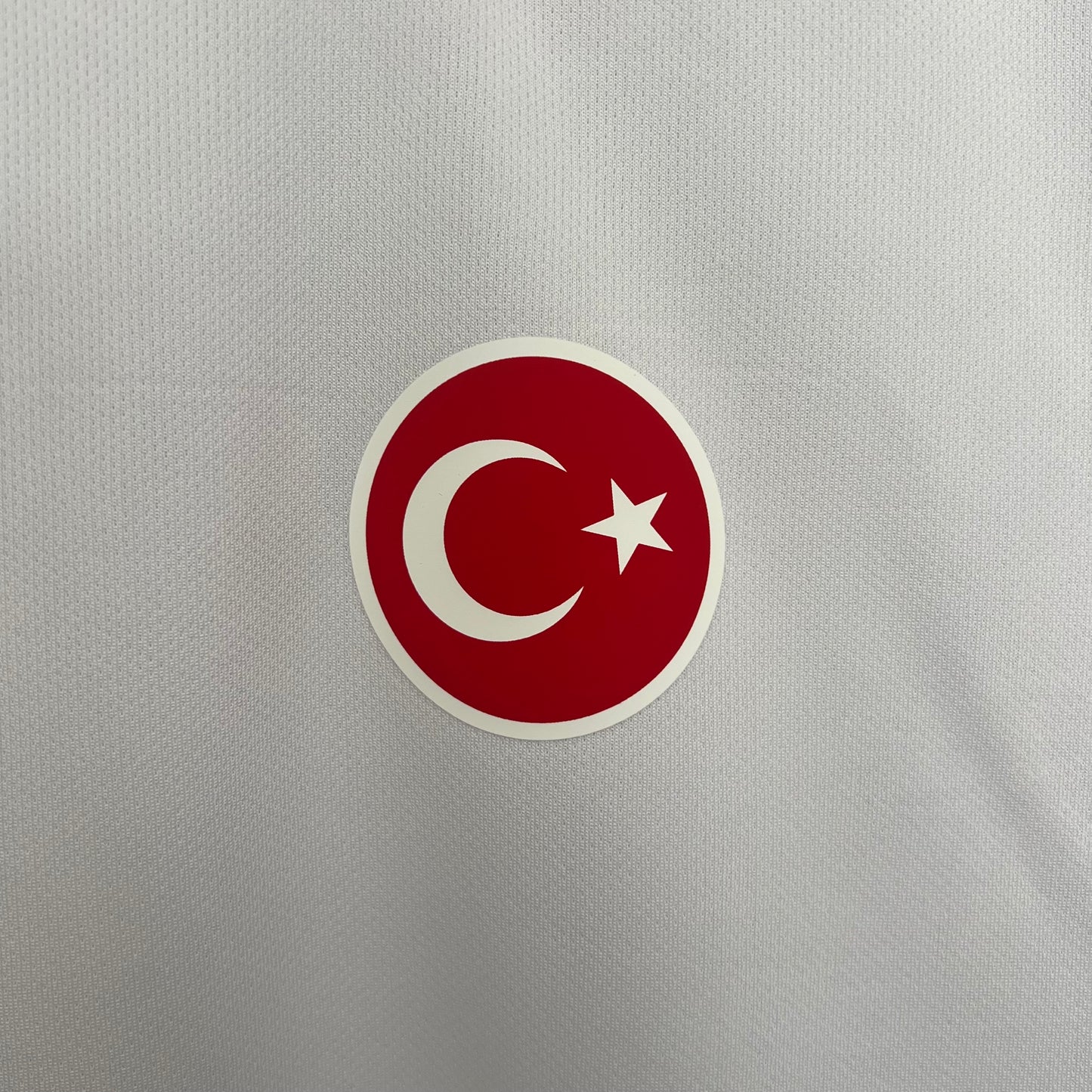 Galatasaray 25-26 Visitante (Fan Version)