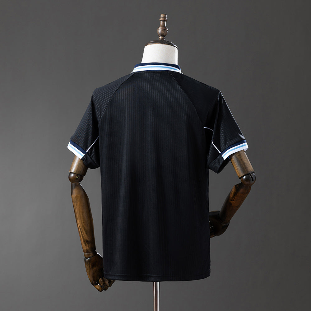 Retro Celta 97-98 Visitante